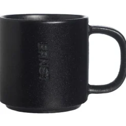 ERNST Glöggmuggar|Julserviser-Glöggmugg 6 cm,