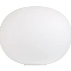 Glo-Ball B2 Bordslampa