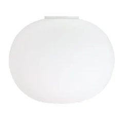 Glo-Ball C1 Taklampa