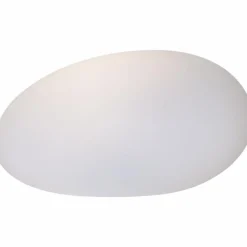 Star Trading Solcellsbelysning|Solcellsbelysning-Globy Utomhuslampa, 13x27 cm