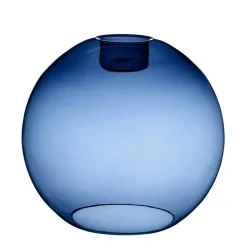 Belid Lampskärmar-Gloria Ø32,