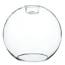 Belid Lampskärmar-Gloria Lampskärm 380 mm, Blå