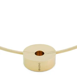 Klong Ljusstakar-Gloria Ljusstake Liten,