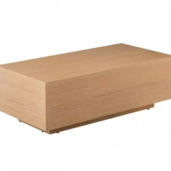 Blomus Soffbord-GOBA Soffbord 70x100 cm