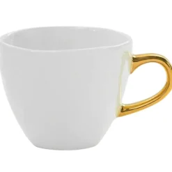 Urban Nature Culture Kaffekoppar-Good morning Kopp Ø11 cm