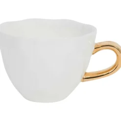 Urban Nature Culture Kaffekoppar-Good morning Kopp Ø11 cm