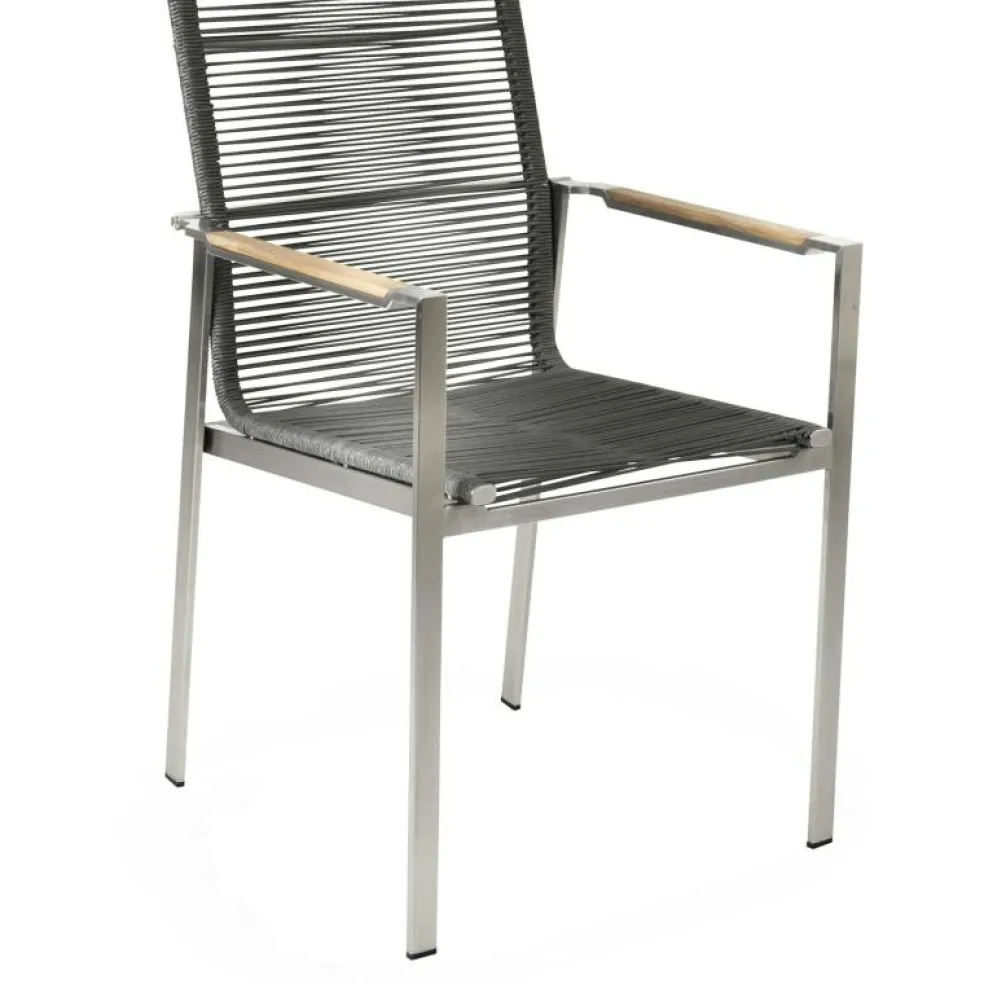 Gotland Stapelstol, Rep