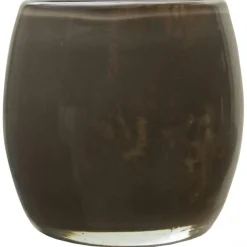 Boel&Jan Ljusstakar-Goya Ljuslykta S, Vit