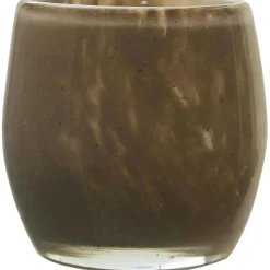 Boel&Jan Ljusstakar-Goya Ljuslykta S, Vit