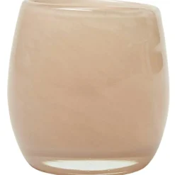 Boel&Jan Ljusstakar-Goya Ljuslykta S, Vit