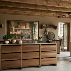 Boel&Jan Ljusstakar-Goya Ljuslykta S, Vit