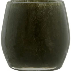 Boel&Jan Ljusstakar-Goya Ljuslykta S, Vit