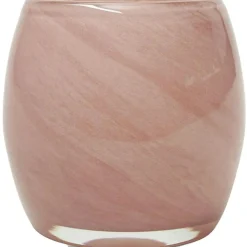 Boel&Jan Ljusstakar-Goya Ljuslykta S, Vit