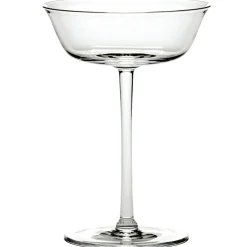 Serax Champagneglas-Grace Champagnekupa, 15 cl