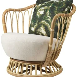 Grace Loungestol, Karakorum001/ Sahco Clay011