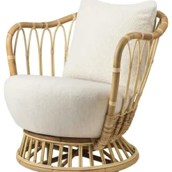 Grace Loungestol, Karakorum001/ Sahco Clay011