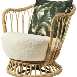 Grace Loungestol, Karakorum001/ Sahco Clay011