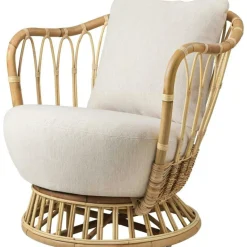 Grace Loungestol, Karakorum001/ Sahco Clay011