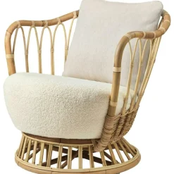 Grace Loungestol, Karakorum001/ Sahco Clay011