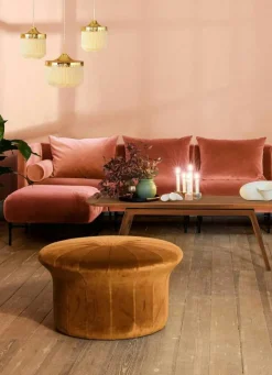 Grace Sittpuff, Amber