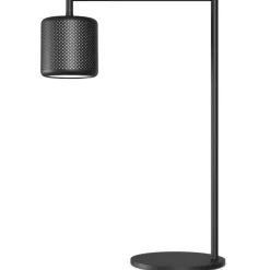 Herstal Skrivbordslampor|Bordslampor-Grain XS Bordslampa,