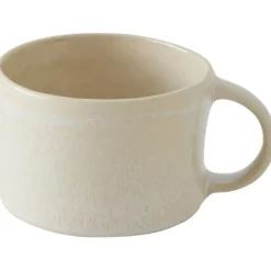 Granada Kaffekopp 20 cl