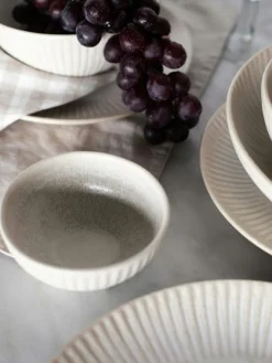 Granada Skål Ø10 cm