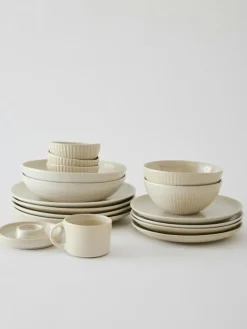 Granada Skål Ø10 cm