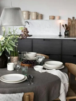 Granada Skål Ø10 cm