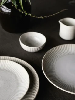 Granada Skål Ø10 cm