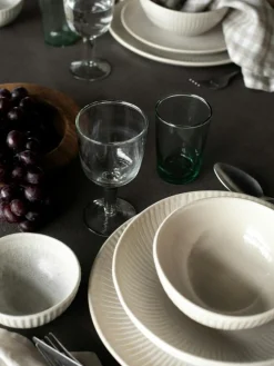 Granada Skål Ø10 cm