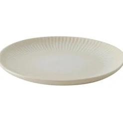 Tell Me More Övriga Tallrikar & Fat|Mattallrikar-Granada Tallrik Ø26,5 cm