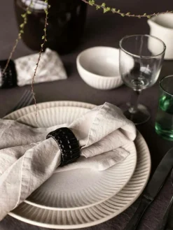 Tell Me More Övriga Tallrikar & Fat|Mattallrikar-Granada Tallrik Ø26,5 cm