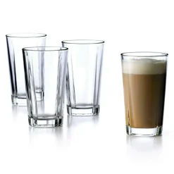 Grand Cru Caféglas, 4-Pack