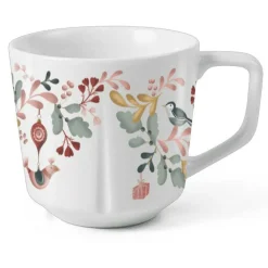 Grand Cru Cottage Kaffekopp 30 cl