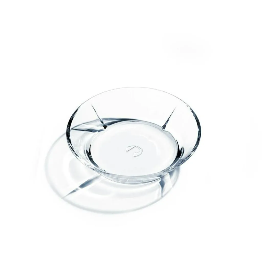 Rosendahl Copenhagen Assietter-Grand Cru Desserttallrik, 4-Pack