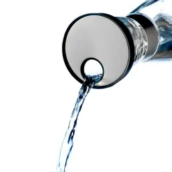 Grand Cru Lock till Vattenkaraff