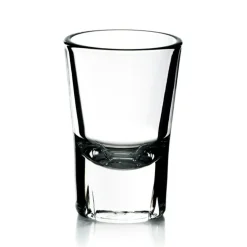 Rosendahl Copenhagen Snapsglas & Avecglas-Grand Cru Snapsglas, 6-Pack