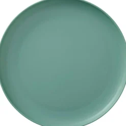 Rosendahl Copenhagen Mattallrikar-Grand Cru Take Tallrik 19,5 cm 2-pack,