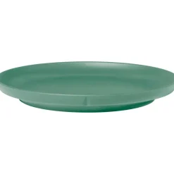 Rosendahl Copenhagen Mattallrikar-Grand Cru Take Tallrik 19,5 cm 2-pack,