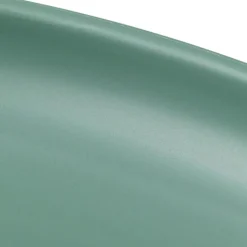 Rosendahl Copenhagen Mattallrikar-Grand Cru Take Tallrik 19,5 cm 2-pack,