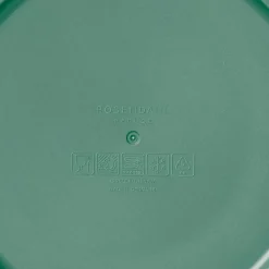 Rosendahl Copenhagen Mattallrikar-Grand Cru Take Tallrik 19,5 cm 2-pack,