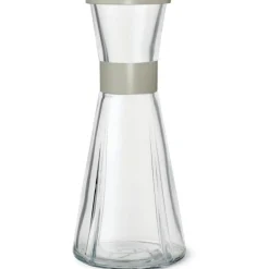 Grand Cru Vattenkaraff 90 cl, Ocean Blue