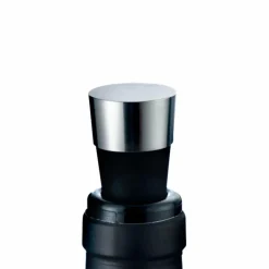 Rosendahl Copenhagen Vin & Bartillbehör-Grand Cru Vinpropp