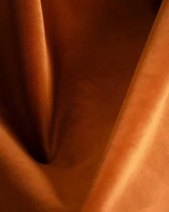 Decotique 3-Sitssoffor-Grand Hue 3-Sitssoffa, Copper Glow / Moon White