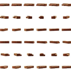 Decotique Hörnsoffor & Divansoffor|3-Sitssoffor-Grand Hue 3-Sitssoffa Schäslong Vänster, Steam White / Mine Graphite