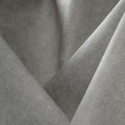 Grand Kuddar 2-pack Minetyg, Bright Ash