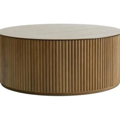 Asplund Soffbord-Grand Palais Soffbord, Ask