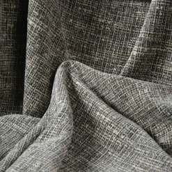 Grand 3-Sitssoffa Bouclétyg, Clay Beige