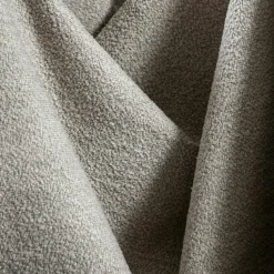 Decotique Modulsoffor|4-Sitssoffor +-Grand 4-Sitssoffa, Marble Grey